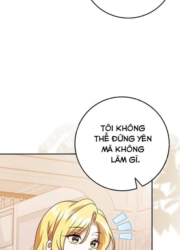 Lọ Lem Đã Mất Tích - Chapter 17 - Page 26