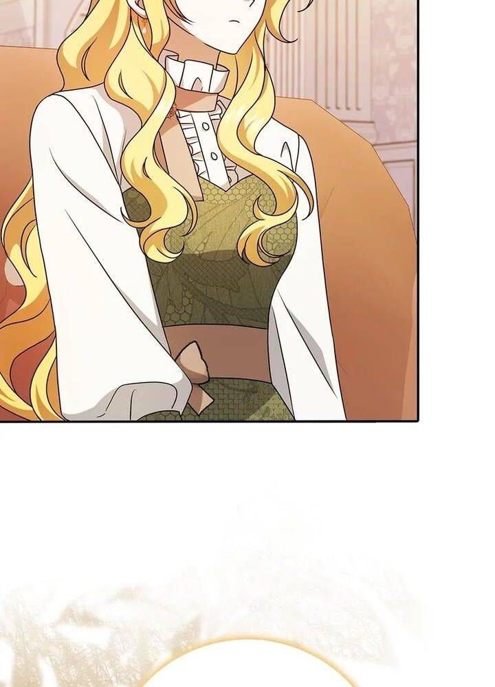 Lọ Lem Đã Mất Tích - Chapter 17 - Page 27