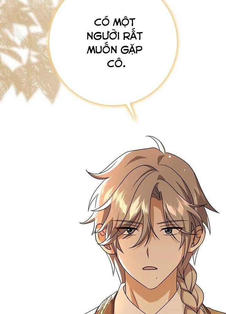 Lọ Lem Đã Mất Tích - Chapter 17 - Page 28