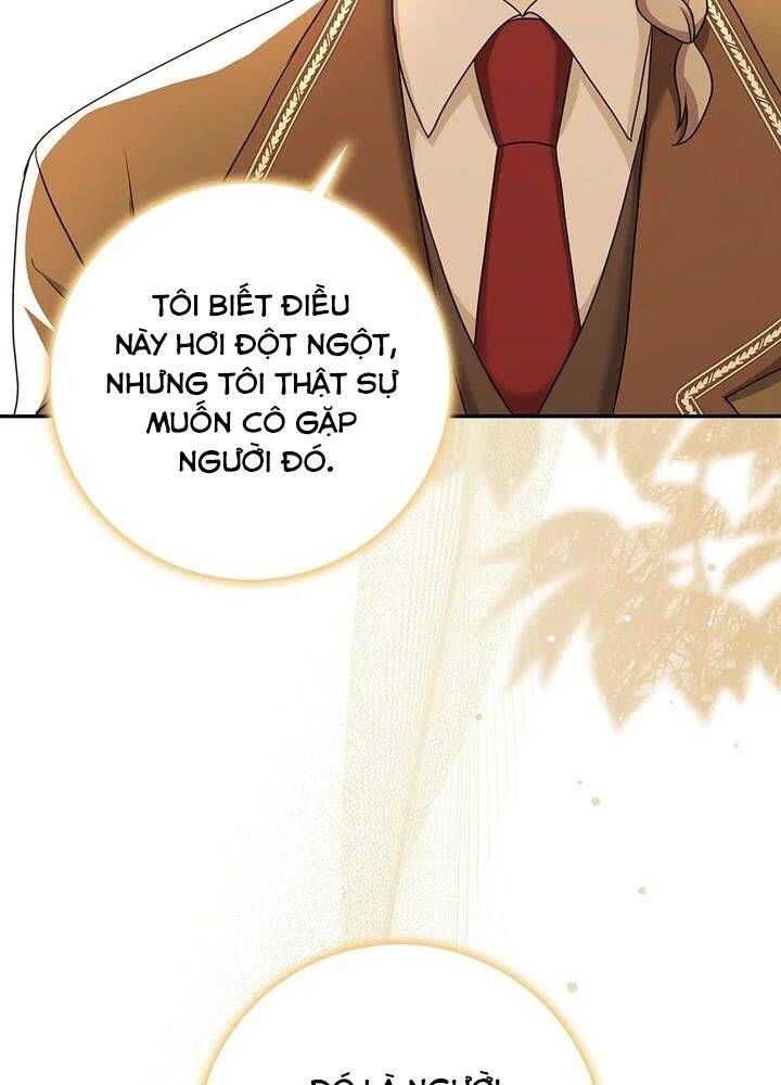 Lọ Lem Đã Mất Tích - Chapter 17 - Page 29