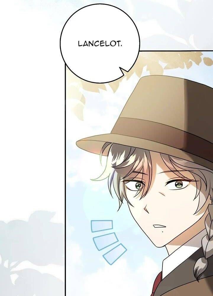 Lọ Lem Đã Mất Tích - Chapter 17 - Page 3