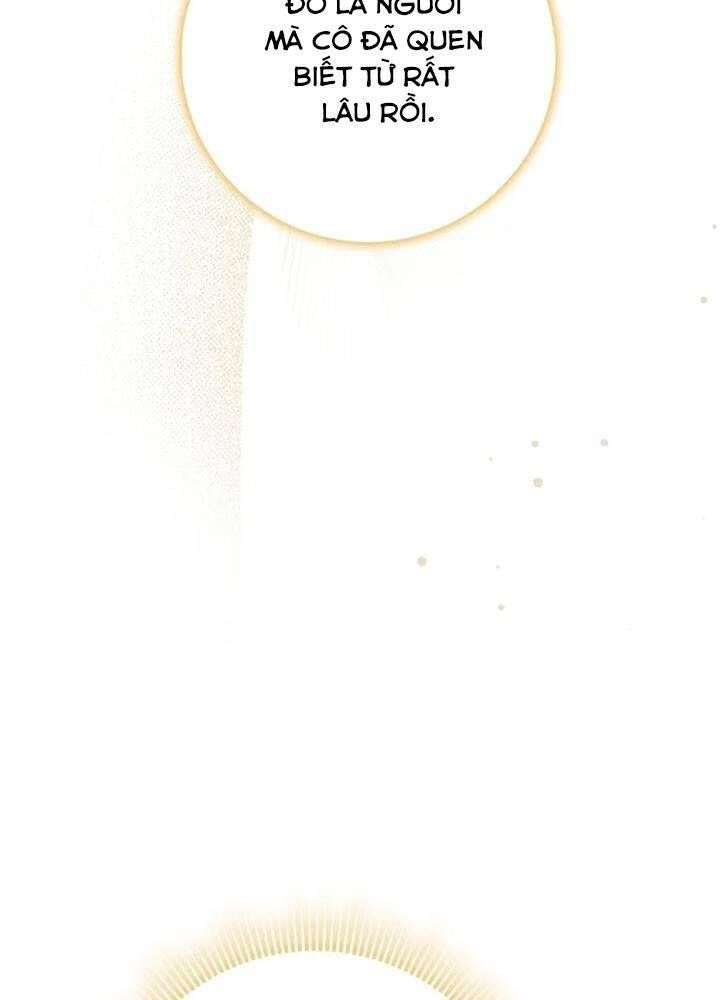 Lọ Lem Đã Mất Tích - Chapter 17 - Page 30