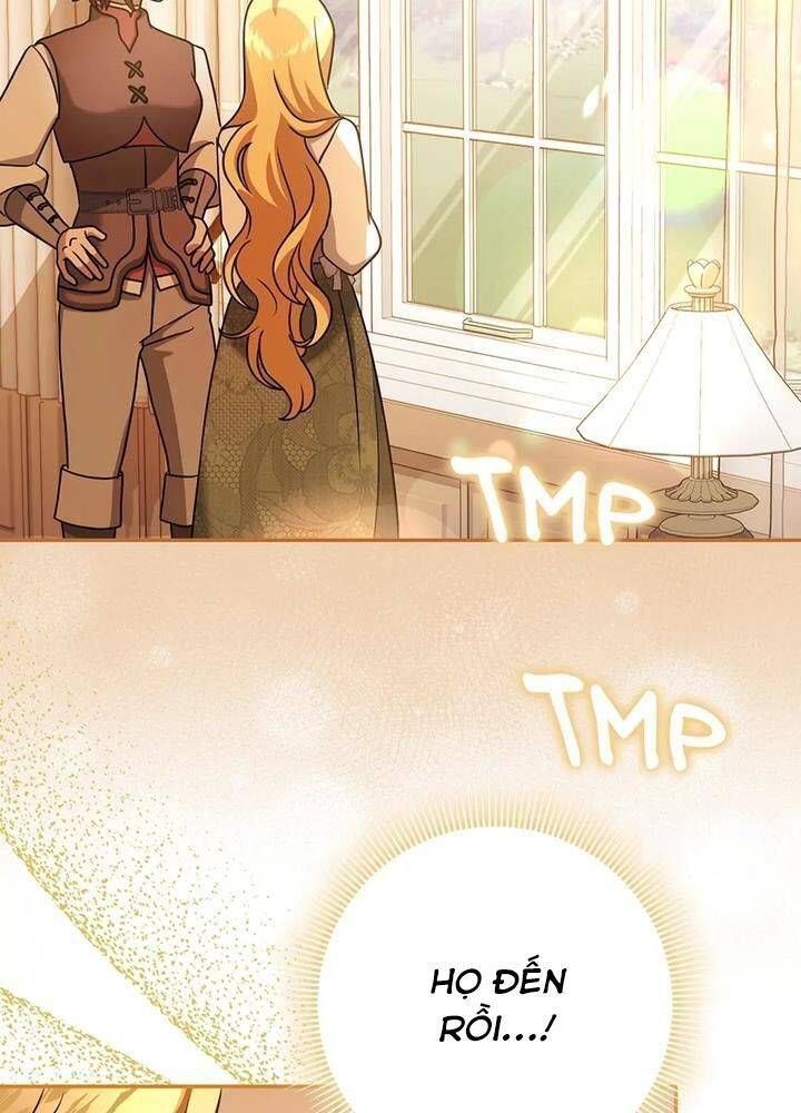 Lọ Lem Đã Mất Tích - Chapter 17 - Page 32