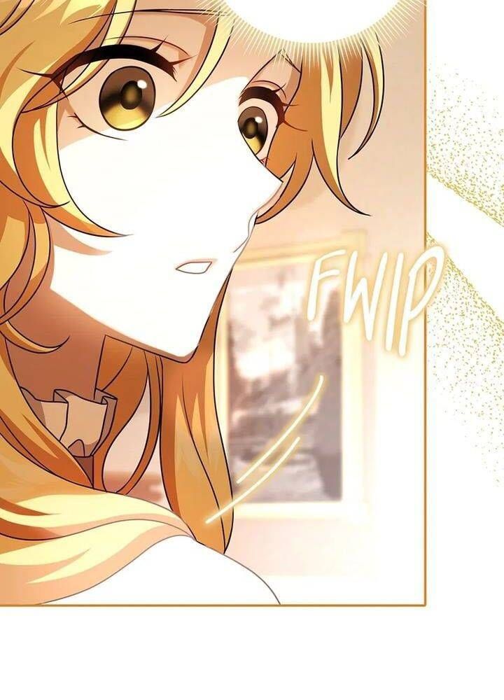 Lọ Lem Đã Mất Tích - Chapter 17 - Page 33