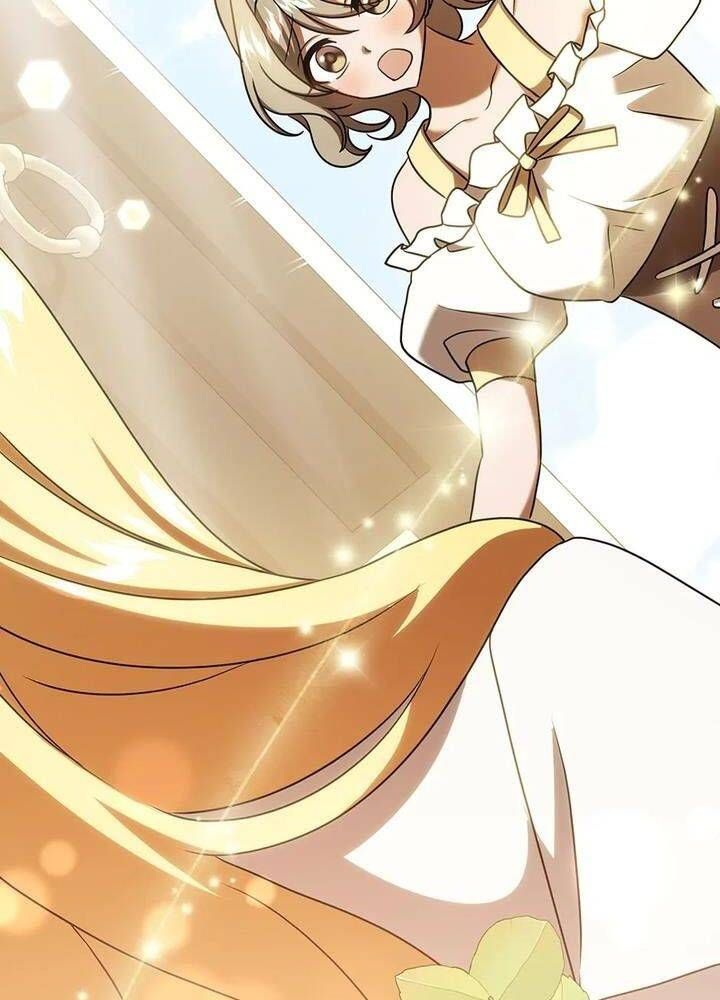 Lọ Lem Đã Mất Tích - Chapter 17 - Page 35