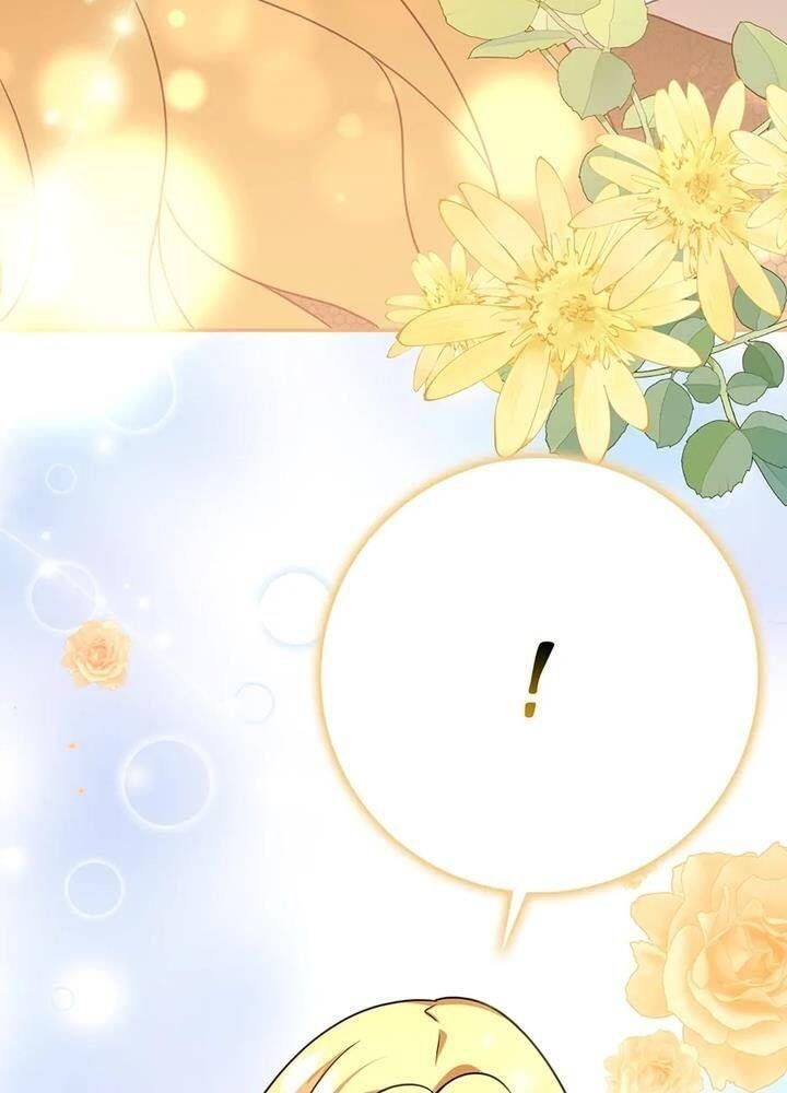 Lọ Lem Đã Mất Tích - Chapter 17 - Page 36