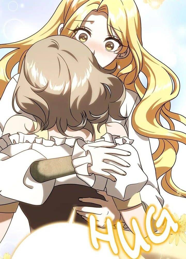 Lọ Lem Đã Mất Tích - Chapter 17 - Page 37