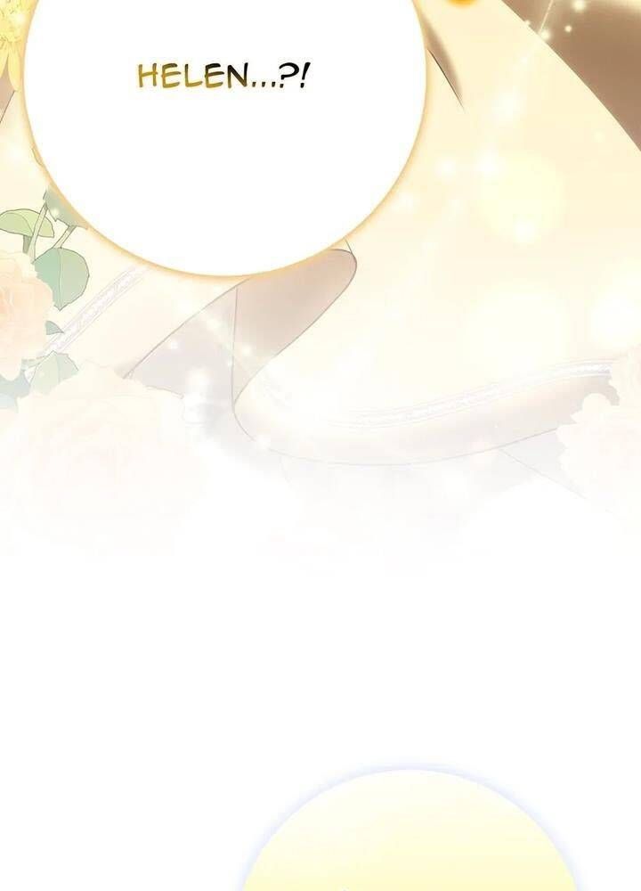 Lọ Lem Đã Mất Tích - Chapter 17 - Page 38