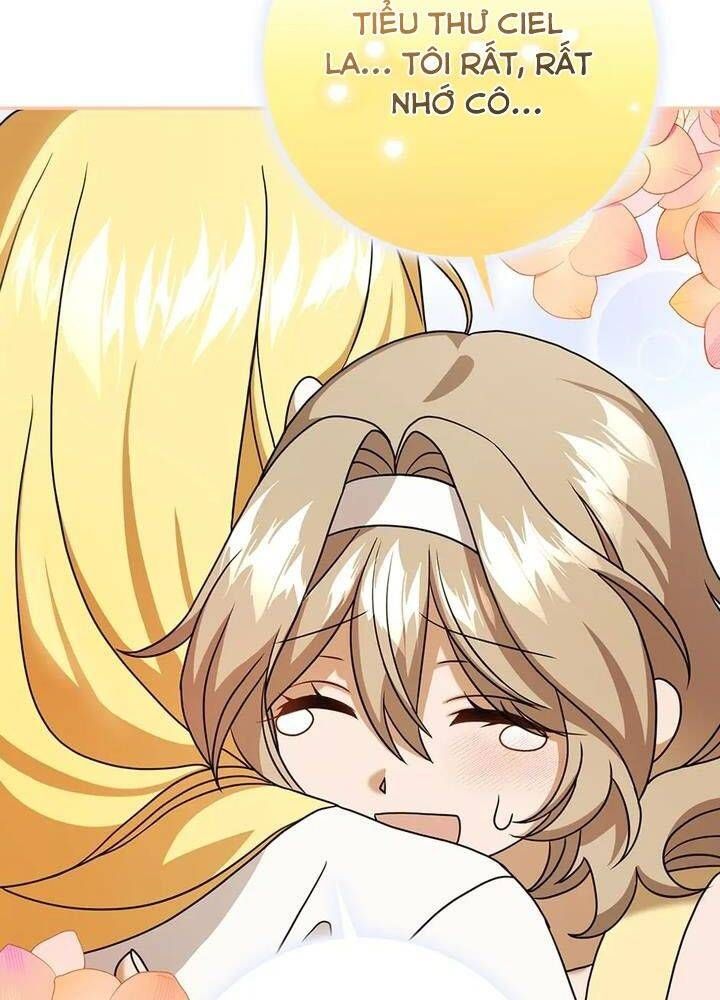 Lọ Lem Đã Mất Tích - Chapter 17 - Page 39