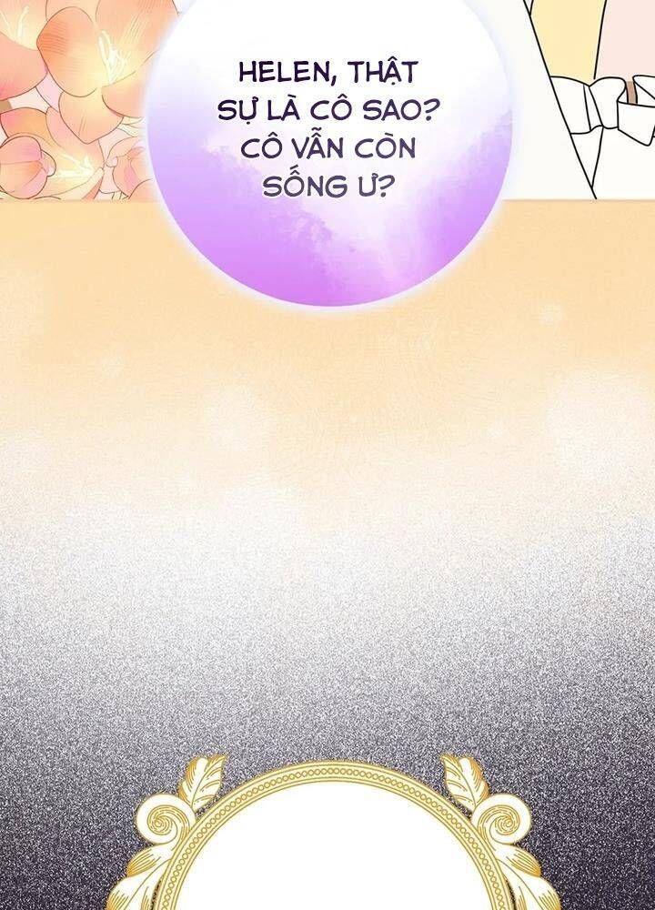 Lọ Lem Đã Mất Tích - Chapter 17 - Page 40