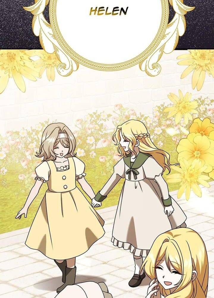 Lọ Lem Đã Mất Tích - Chapter 17 - Page 41