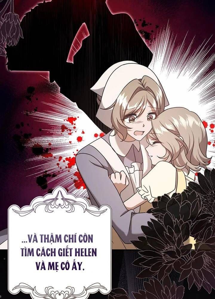 Lọ Lem Đã Mất Tích - Chapter 17 - Page 44