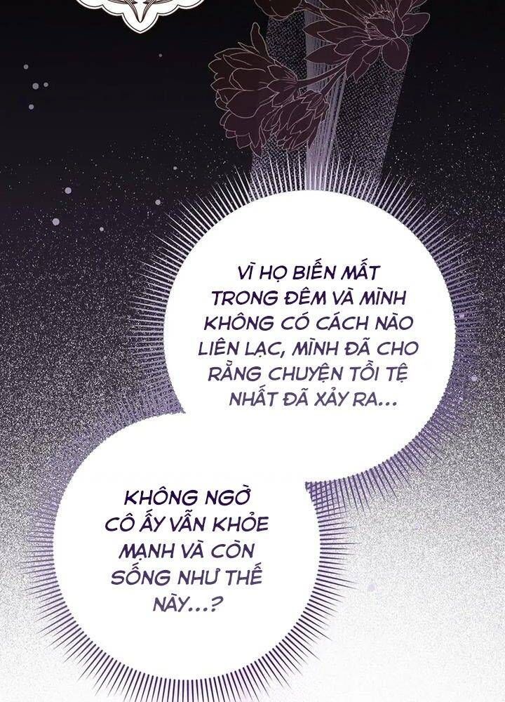 Lọ Lem Đã Mất Tích - Chapter 17 - Page 45