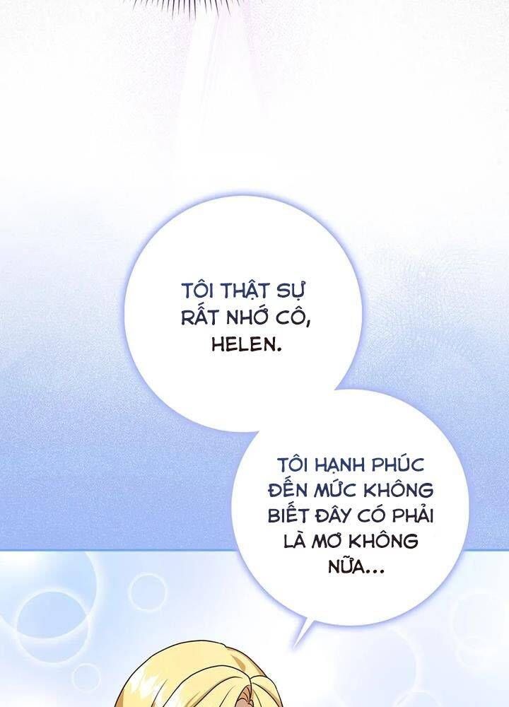 Lọ Lem Đã Mất Tích - Chapter 17 - Page 46
