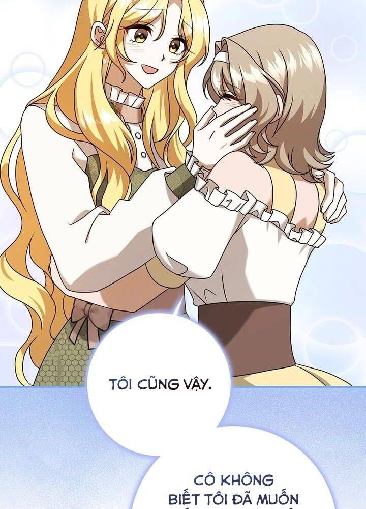 Lọ Lem Đã Mất Tích - Chapter 17 - Page 47