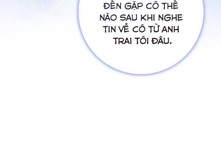 Lọ Lem Đã Mất Tích - Chapter 17 - Page 48