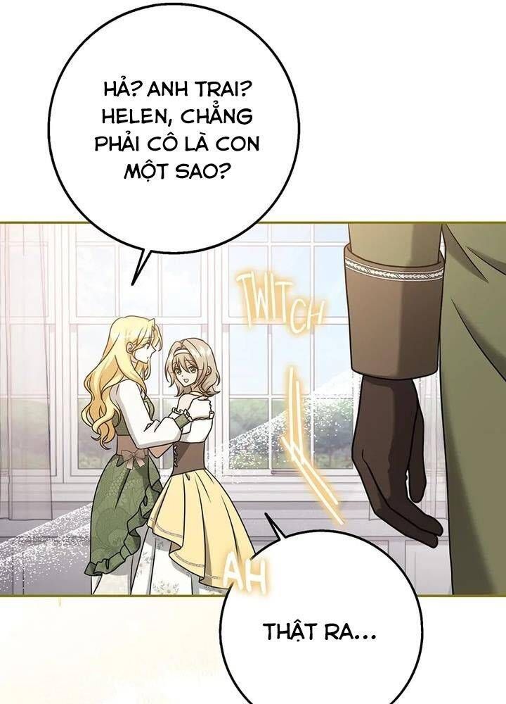 Lọ Lem Đã Mất Tích - Chapter 17 - Page 49