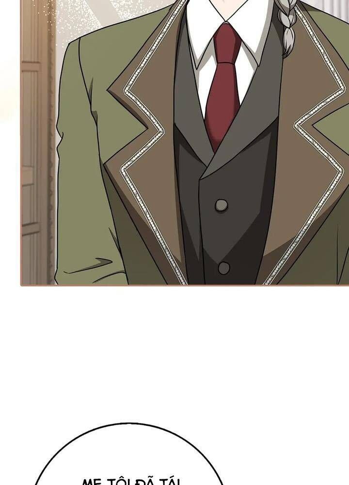 Lọ Lem Đã Mất Tích - Chapter 17 - Page 51