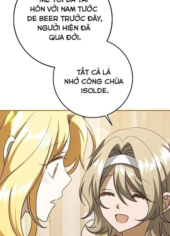 Lọ Lem Đã Mất Tích - Chapter 17 - Page 52