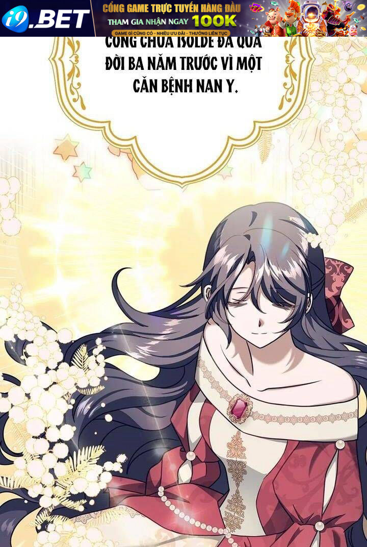 Lọ Lem Đã Mất Tích - Chapter 17 - Page 54