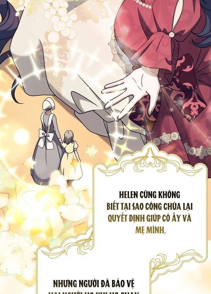 Lọ Lem Đã Mất Tích - Chapter 17 - Page 55