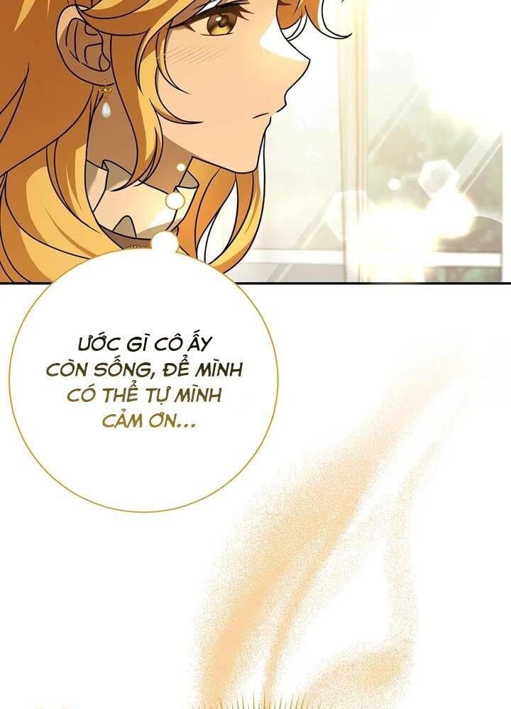 Lọ Lem Đã Mất Tích - Chapter 17 - Page 57