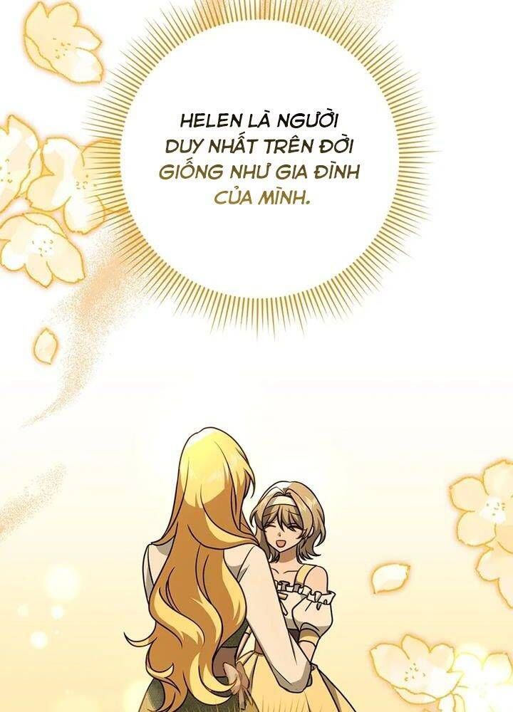 Lọ Lem Đã Mất Tích - Chapter 17 - Page 58