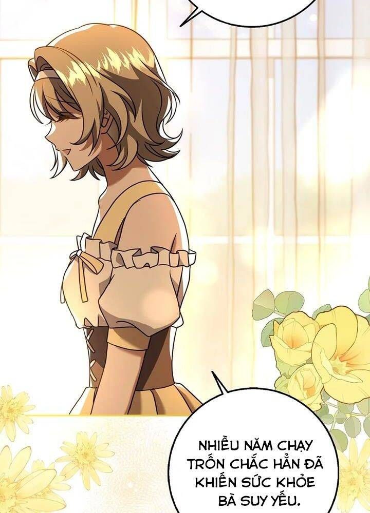 Lọ Lem Đã Mất Tích - Chapter 17 - Page 60