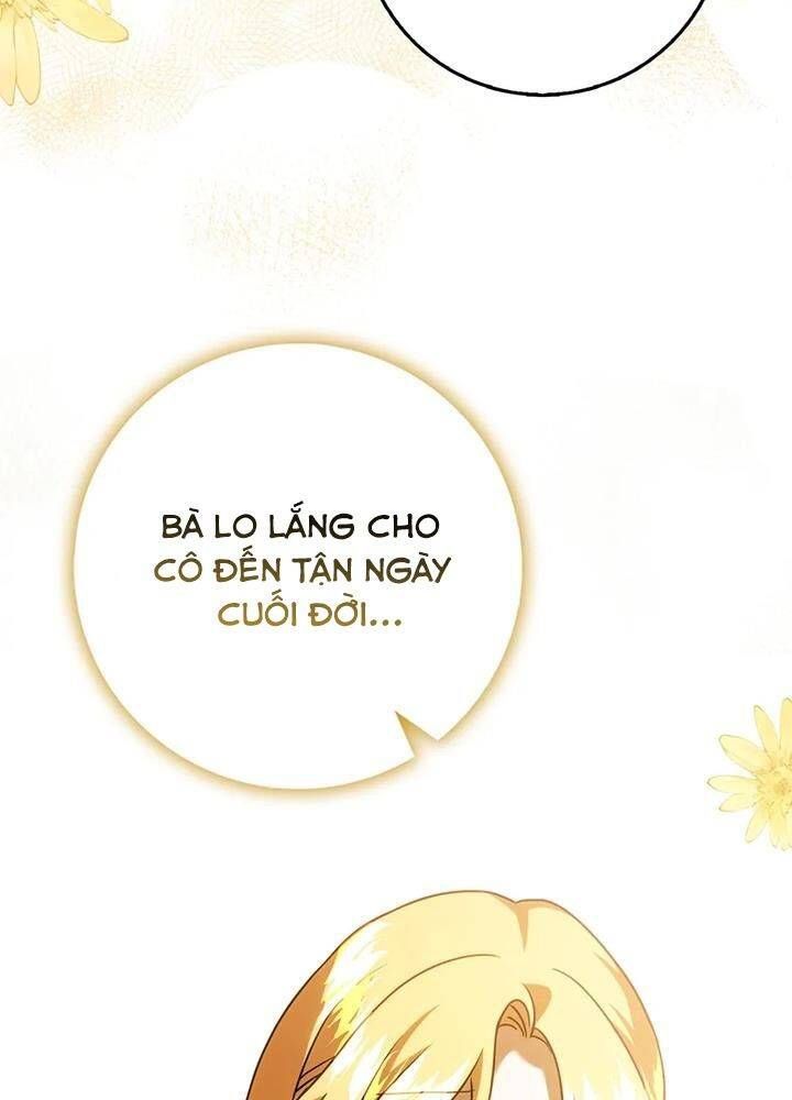 Lọ Lem Đã Mất Tích - Chapter 17 - Page 61