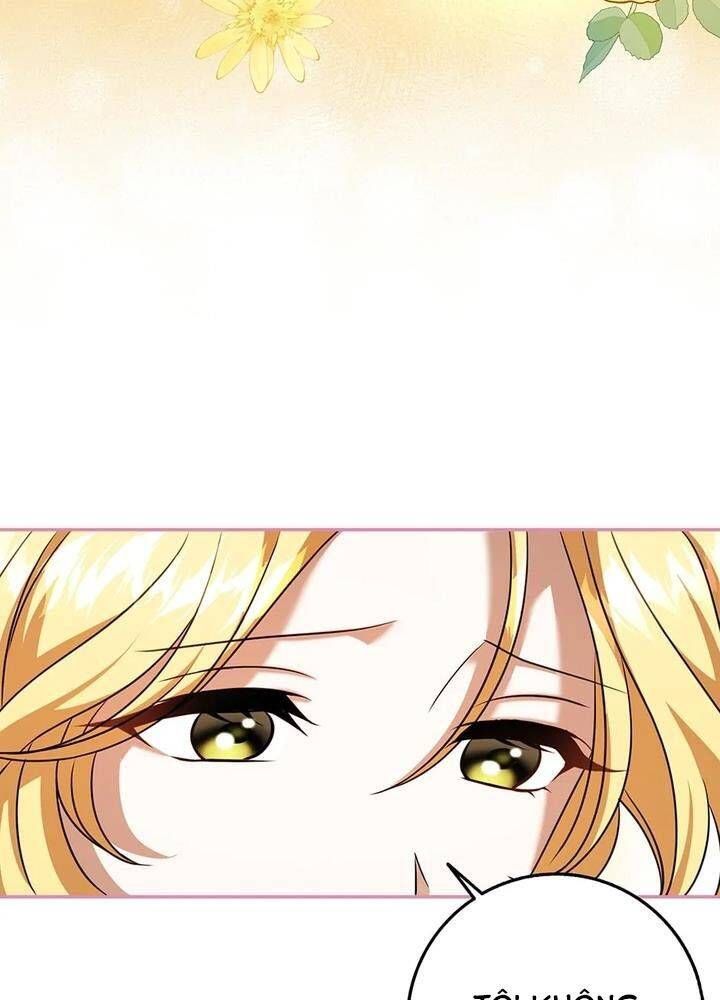 Lọ Lem Đã Mất Tích - Chapter 17 - Page 63