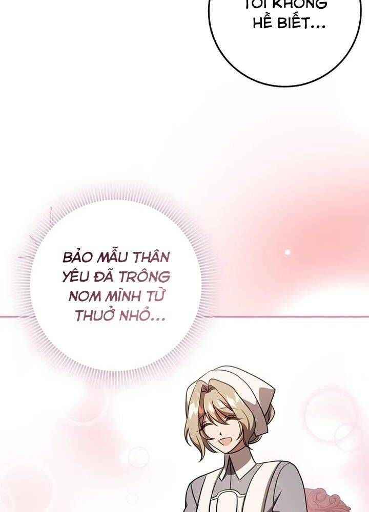 Lọ Lem Đã Mất Tích - Chapter 17 - Page 64