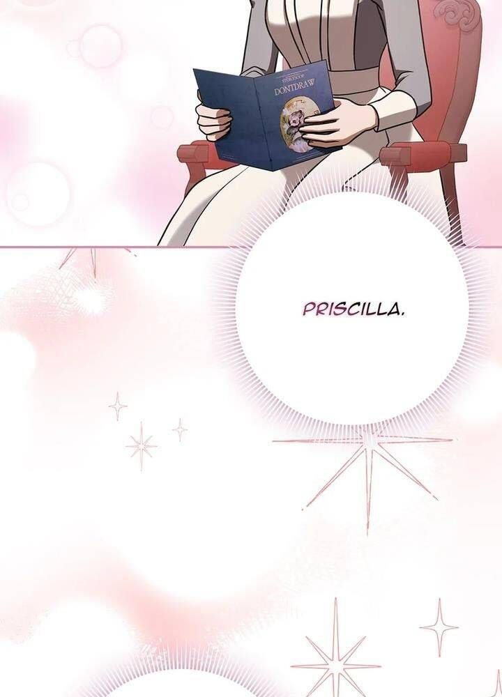 Lọ Lem Đã Mất Tích - Chapter 17 - Page 65