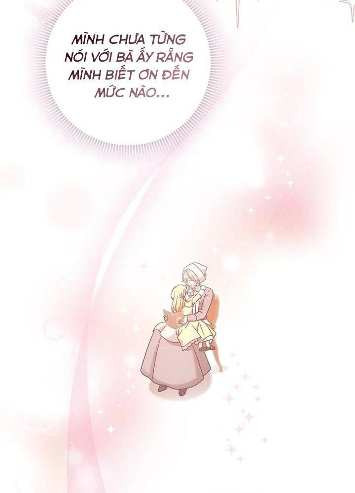 Lọ Lem Đã Mất Tích - Chapter 17 - Page 66