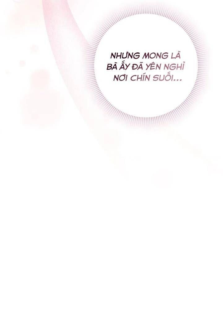 Lọ Lem Đã Mất Tích - Chapter 17 - Page 67