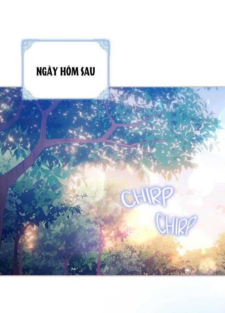 Lọ Lem Đã Mất Tích - Chapter 17 - Page 68