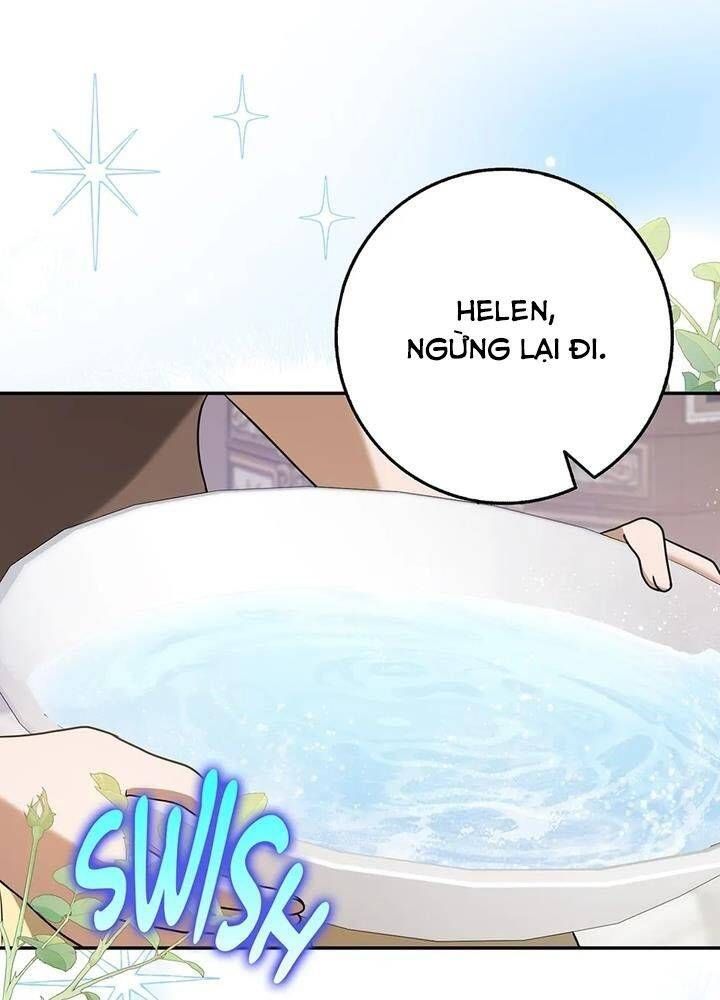 Lọ Lem Đã Mất Tích - Chapter 17 - Page 69