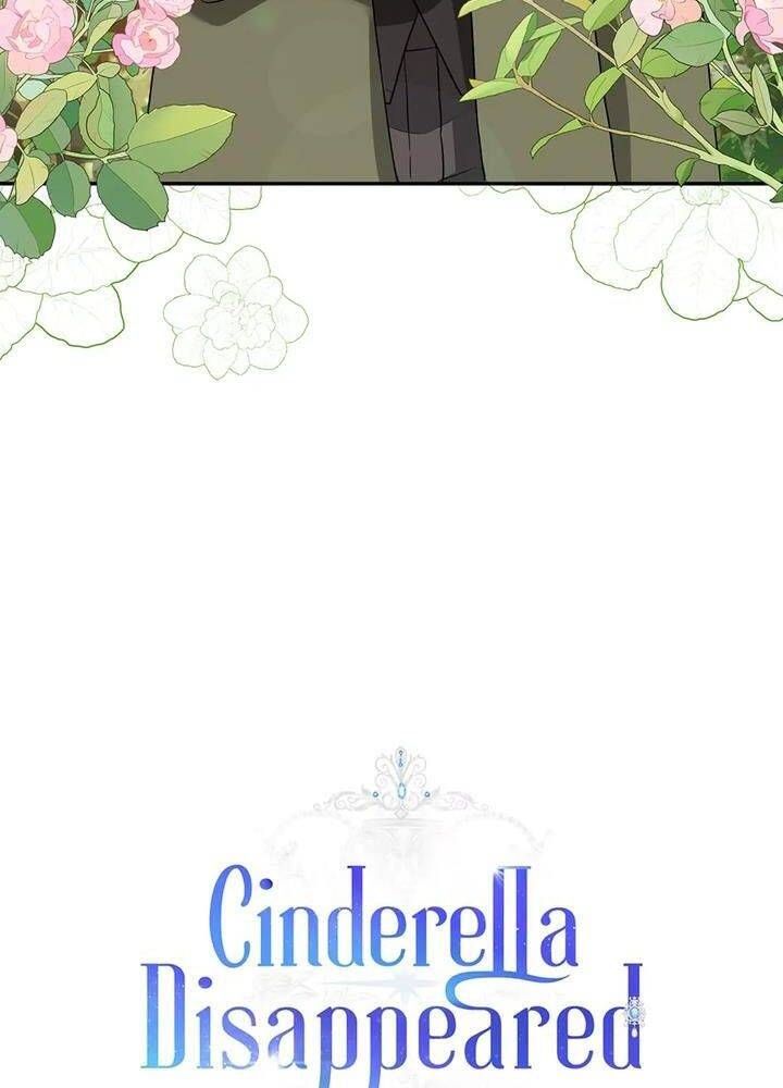 Lọ Lem Đã Mất Tích - Chapter 17 - Page 7