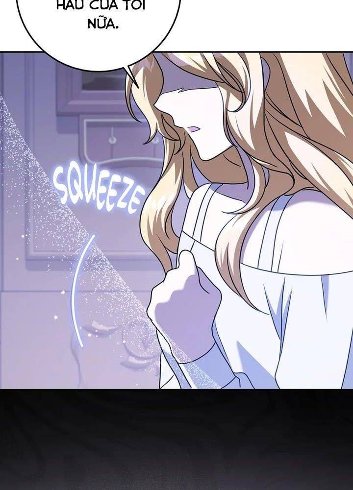 Lọ Lem Đã Mất Tích - Chapter 17 - Page 72