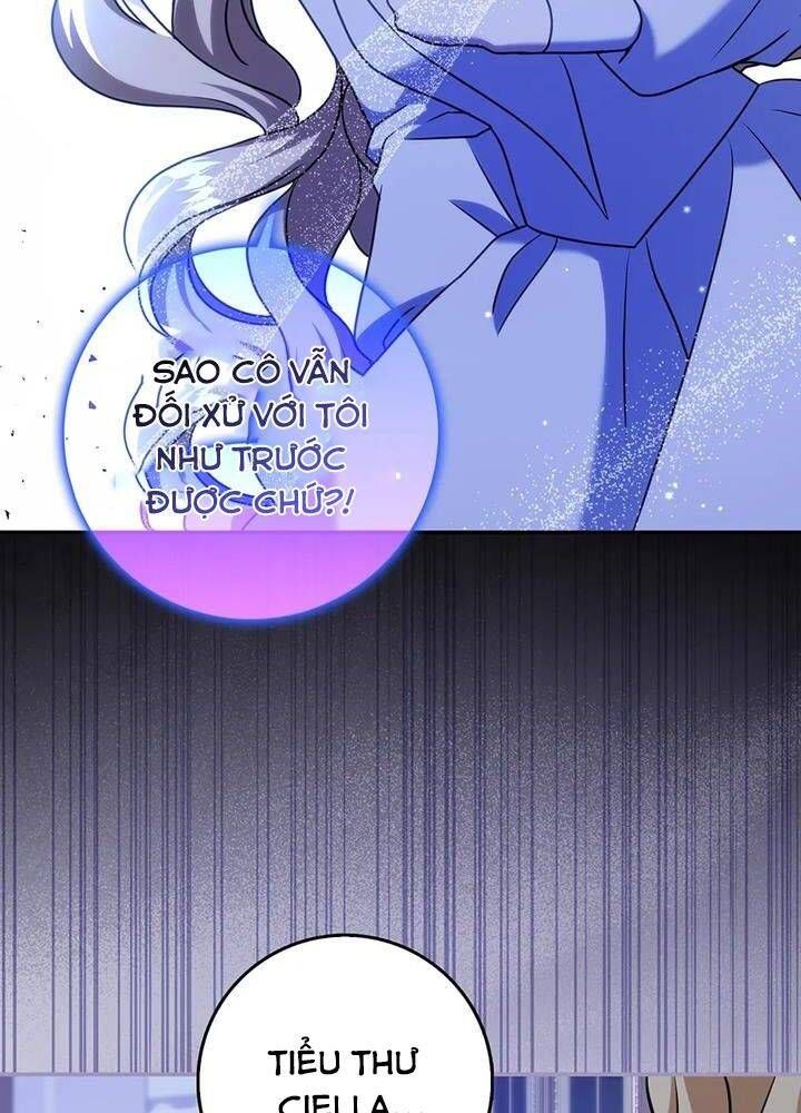 Lọ Lem Đã Mất Tích - Chapter 17 - Page 74