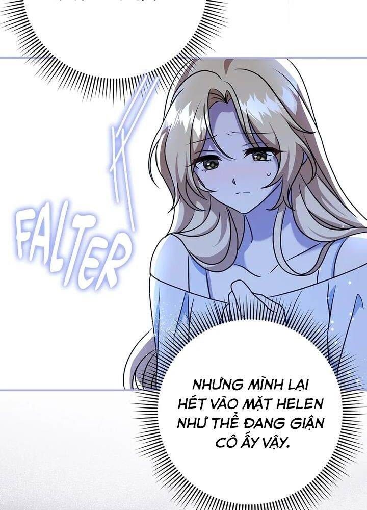 Lọ Lem Đã Mất Tích - Chapter 17 - Page 76