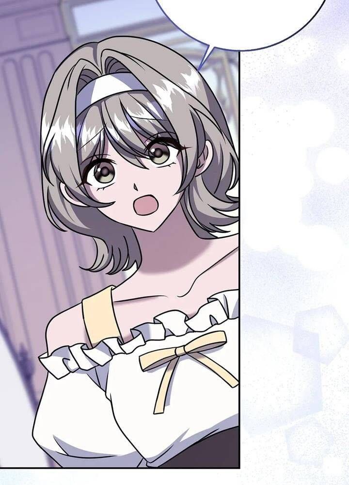 Lọ Lem Đã Mất Tích - Chapter 17 - Page 79