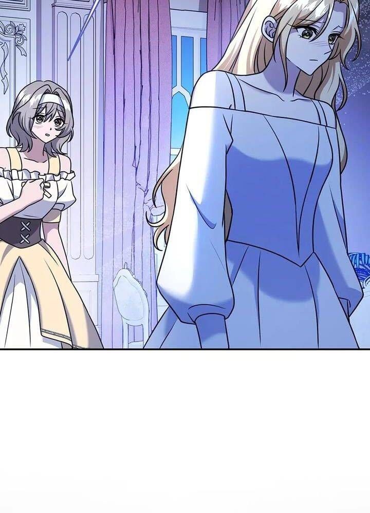 Lọ Lem Đã Mất Tích - Chapter 17 - Page 82