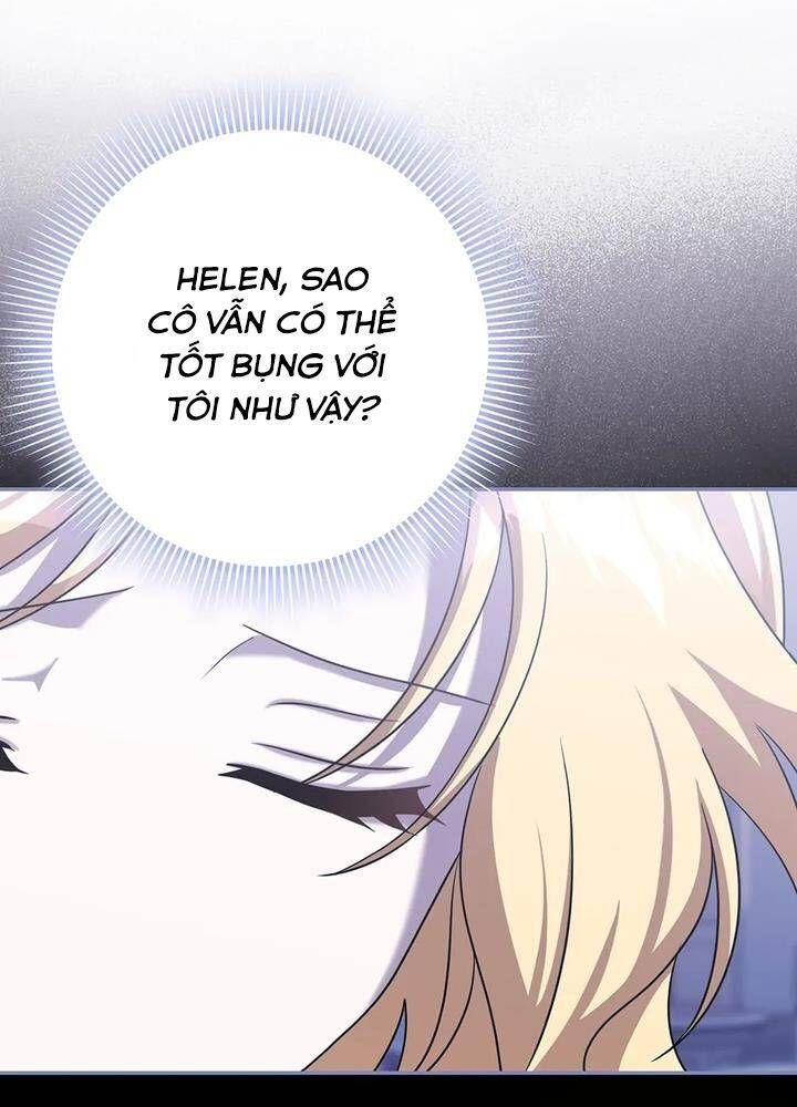 Lọ Lem Đã Mất Tích - Chapter 17 - Page 83