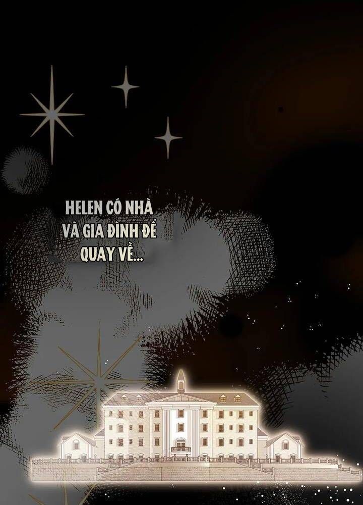 Lọ Lem Đã Mất Tích - Chapter 17 - Page 84