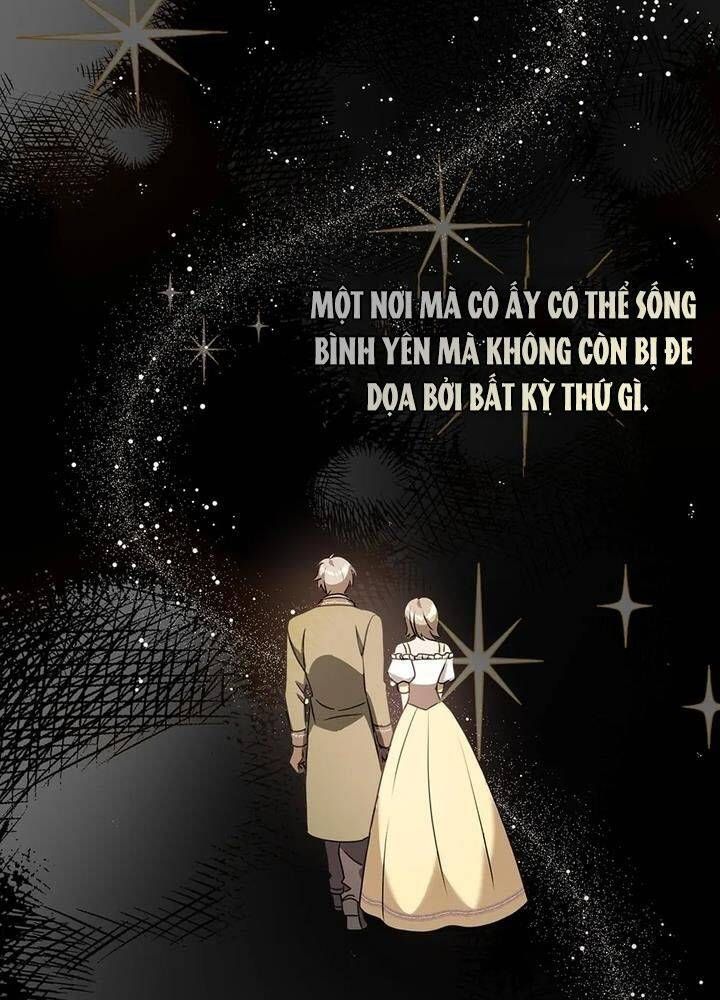 Lọ Lem Đã Mất Tích - Chapter 17 - Page 85