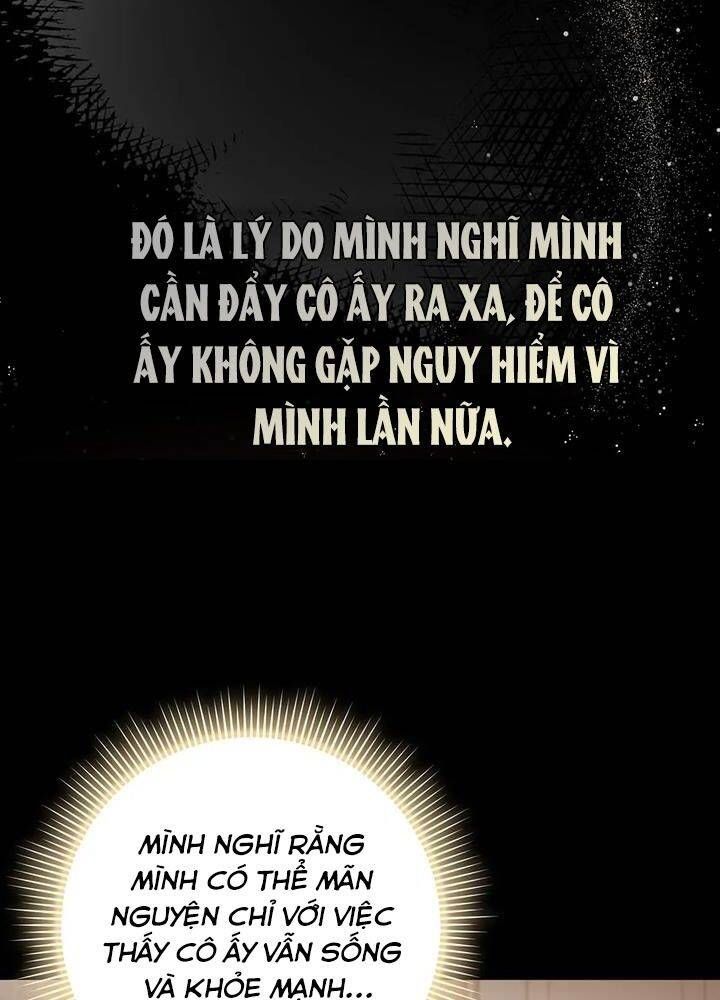 Lọ Lem Đã Mất Tích - Chapter 17 - Page 86