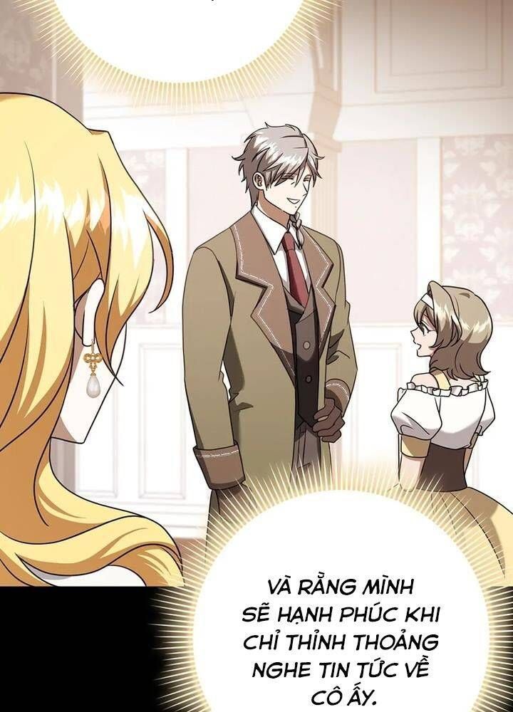 Lọ Lem Đã Mất Tích - Chapter 17 - Page 87