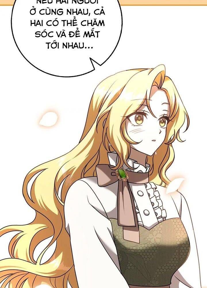 Lọ Lem Đã Mất Tích - Chapter 17 - Page 90