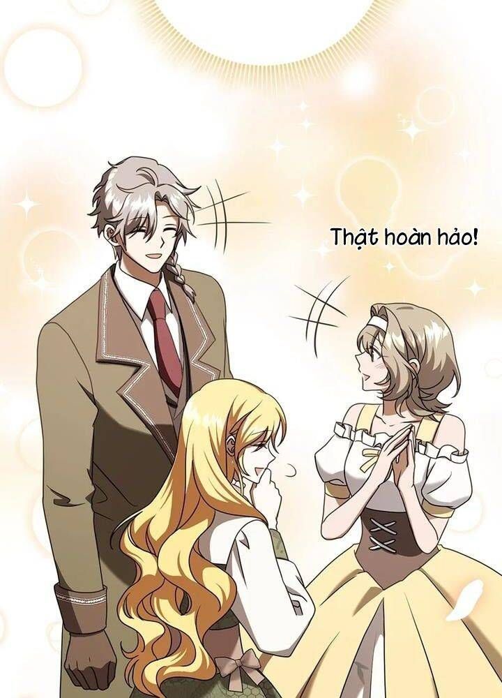 Lọ Lem Đã Mất Tích - Chapter 17 - Page 92