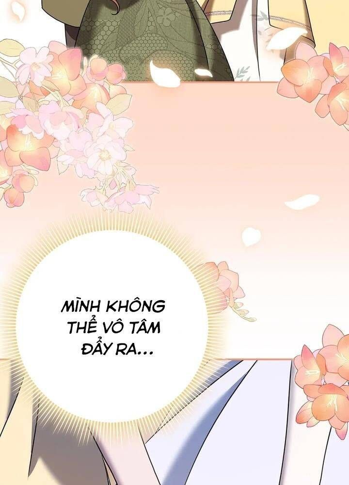 Lọ Lem Đã Mất Tích - Chapter 17 - Page 93